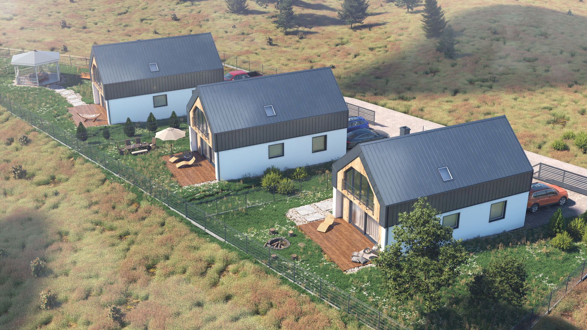 Ujęcie 2_render.jpg
