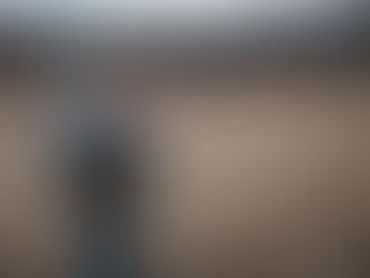 The Power Of Communication In A Relationship