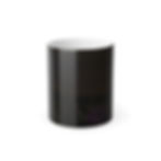 Thumbnail: Color Morphing Mug, 11oz