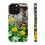 Thumbnail: Yellow Daisy Case