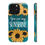 Thumbnail: Aqua Sunshine Case