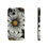 Thumbnail: White Daises- iPhone Models