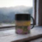 Thumbnail: Color Morphing Mug, 11oz