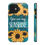 Thumbnail: Aqua Sunshine Case