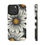 Thumbnail: White Daises- iPhone Models