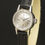 Thumbnail: Near Mint Omega Sapphette Ladies Watch c1964