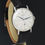 Thumbnail: Incredible Longines 30L c1966