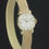 Thumbnail: Mint Solid 9ct Gold Omega Ladies Cocktail Watch c1960-61