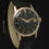 Thumbnail: Solid 9ct Gold Omega Geneve Automatic Mens Watch c1962