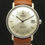 Thumbnail: Near Mint All Original Omega Seamaster Deville Automatic From 1966