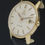 Thumbnail: Superb Original Solid 18ct Omega Seamaster Automatic Cal 562 c1966