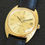 Thumbnail: Solid 18ct Gold Omega Constellation 'C' Deluxe c1968