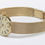 Thumbnail: Solid 18ct Gold Omega Ladies Cocktail Watch c1970