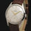 Thumbnail: Superb Omega Seamaster 30 "SEACHERO" Mens Watch c1958