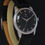 Thumbnail: Classic Omega Calibre 285 Mens Watch c1960