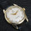 Thumbnail: Solid 18ct Gold Omega Seamaster Automatic Calibre 501 c1959