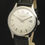 Thumbnail: Very Rare International Watch Company IWC Automatic Jumbo Calendar c1965