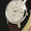 Thumbnail: Near Mint all Original Longines Flagship Automatic c1965