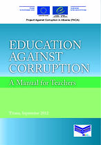 Edukation Cover.jpg