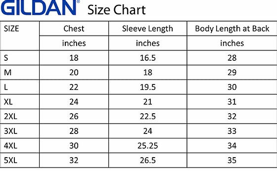 Thumbnail: Protect Trans Youth Design 