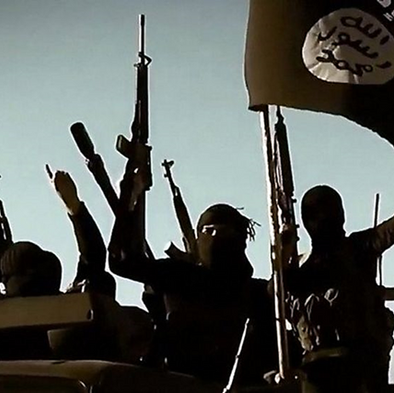 To The President: Listening to Zionists is Bringing Destruction to America