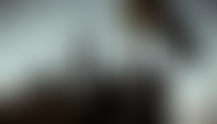 To The President: Listening to Zionists is Bringing Destruction to America