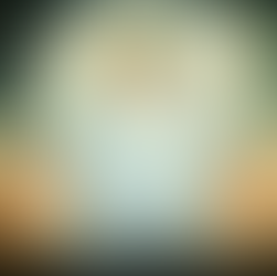 Easter in the New Millennium is the day when Christ is Crucified