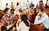 The Two Great Commandments Require Silence in Church