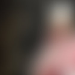 Fiducia Supplicans Shows its Architects to be “Servants of Satan” — Archbishop Viganò