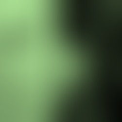 Erotic “Tucho” Bishop Appointed as Vatican’s Doctrinal Chief