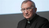 WEF Affiliate Cardinal Parolin Seen as a top Contender for the Chair of Peter