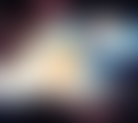 Two Timely Biblical Prophecies Explained by Heaven