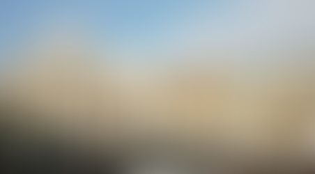 Vatican Investigation Underway to Determine Whether or not Benedict XVI Truly Resigned