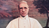 The Buried Encyclical of Pius XII That Could Have Stopped the Vatican II Revolution