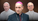 Do Excommunicated Prelates Have the Power to Excommunicate Others?