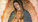 Extraordinary Prophecy about the Popes Seen in Miraculous Image of Our Lady of Guadalupe