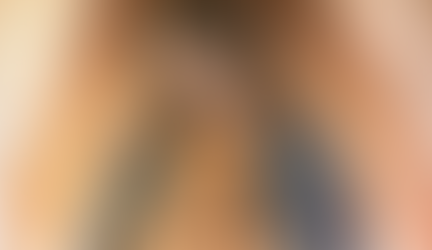 Extraordinary Prophecy about the Popes Seen in Miraculous Image of Our Lady of Guadalupe