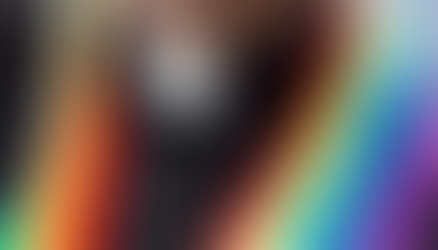 The LGBT Roots of Clerical Sex Abuse