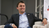 The Assassination of Charlie Kirk Reveals Hidden Globalist Agenda