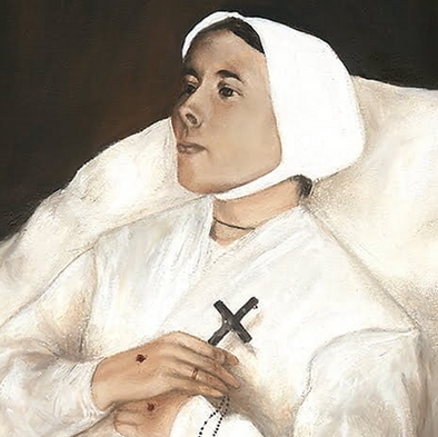 Approved 19th Century Mystic Revealed Christ’s Anguish over the New Mass to Come