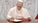 Archbishop Vigano: Pope Leo’s New Encyclical Against AI was AI Produced