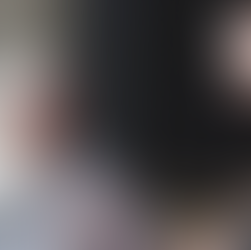 Cardinal Mueller: Capitulation to Heresy Automatically Deprives a Pope of His Office