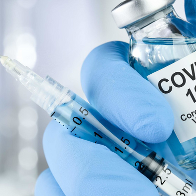 Medical Experts: COVID Vaccine Threatens Humanity