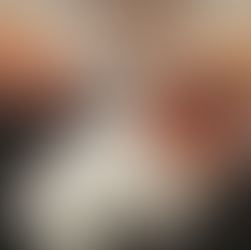 Vatican Issues New Norms for Judging Apparitions and Miracles