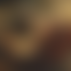 The Coming Chastisement and Era of Peace Referenced in Old Testament Prophecies