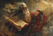 The Coming Chastisement and Era of Peace Referenced in Old Testament Prophecies