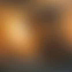 How the Lesson of Lepanto Must now be Applied after Hamas Calls for Worldwide Mobilization of Islam