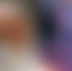 Leo’s Vatican Astronomer Says he Would Baptize Aliens if They Came to Earth