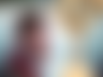 The Antilife Synagogue Behind Fr. Pavone’s Dismissal