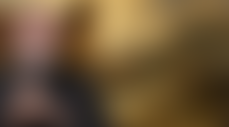 Bishop Strickland’s Scathing Rebuke of Modernist Bishops